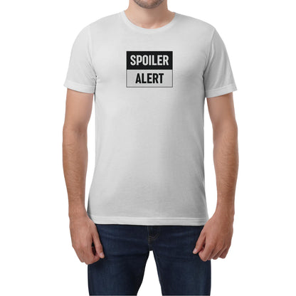 {"origin":"mayzing","colors":["Wit","Wit","Wit","Wit","Wit","Wit","Wit","Wit"],"sizes":["S","5XL","4XL","3XL","2XL","XL","L","M"],"isMainImage":false}