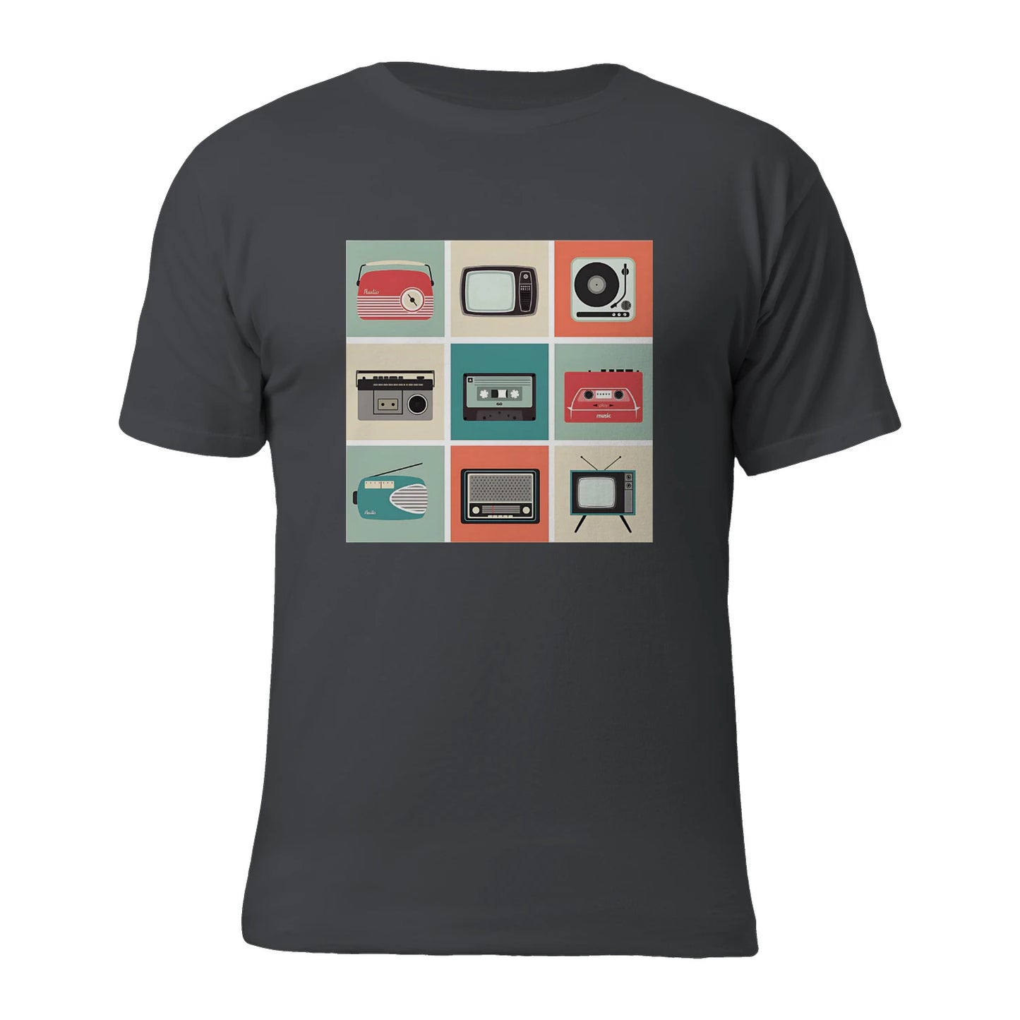 {"origin":"mayzing","colors":["Donkergrijs","Donkergrijs","Donkergrijs","Donkergrijs","Donkergrijs","Donkergrijs","Donkergrijs","Donkergrijs"],"sizes":["5XL","4XL","3XL","2XL","XL","L","M","S"],"isMainImage":true}