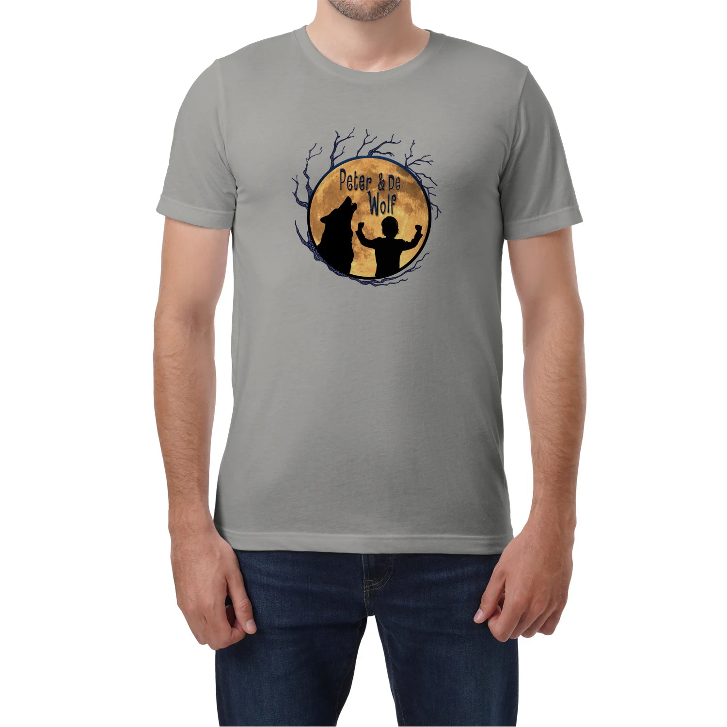 {"colors":["Zilver","Zilver","Zilver","Zilver","Zilver","Zilver"],"sizes":["S","3XL","2XL","XL","L","M"],"isMainImage":false}