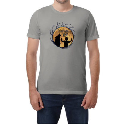 {"colors":["Zilver","Zilver","Zilver","Zilver","Zilver","Zilver"],"sizes":["S","3XL","2XL","XL","L","M"],"isMainImage":false}