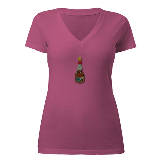 {"colors":["Lightroze","Lightroze","Lightroze","Lightroze","Lightroze"],"sizes":["S","2XL","XL","L","M"],"isMainImage":true}