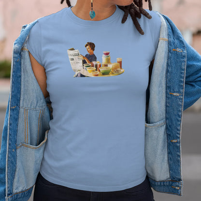 {"origin":"mayzing","colors":["Hemelsblauw"],"sizes":["3XL","2XL","XL","L","M","S"],"isMainImage":false,"isCustomMockup":false}