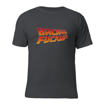 {"origin":"mayzing","colors":["Donkergrijs","Donkergrijs","Donkergrijs","Donkergrijs","Donkergrijs","Donkergrijs","Donkergrijs","Donkergrijs"],"sizes":["5XL","4XL","3XL","2XL","XL","L","M","S"],"isMainImage":true}