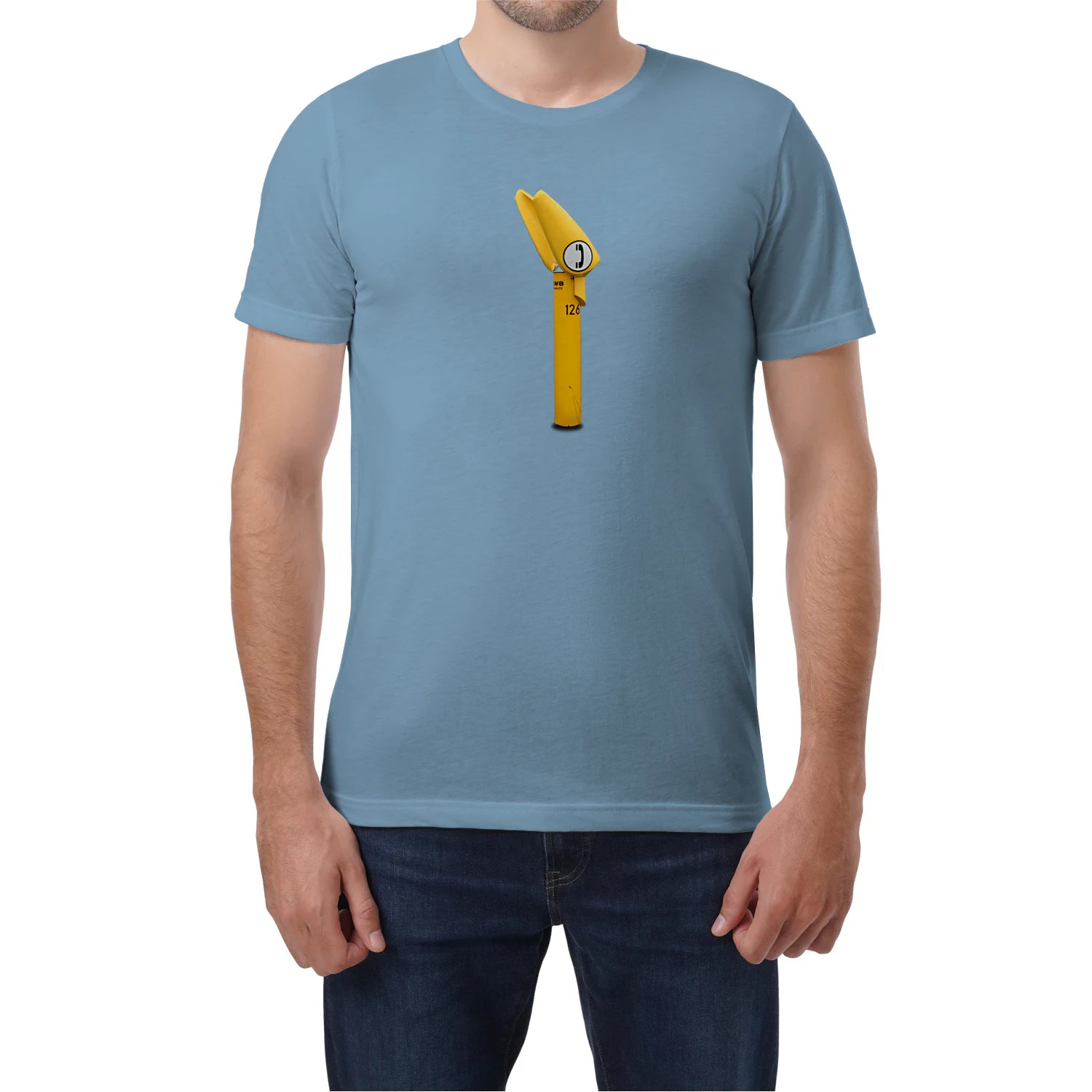 {"colors":["Light Blue","Light Blue","Light Blue","Light Blue","Light Blue","Light Blue","Light Blue"],"sizes":["4XL","3XL","2XL","XL","L","M","S"],"isMainImage":false}