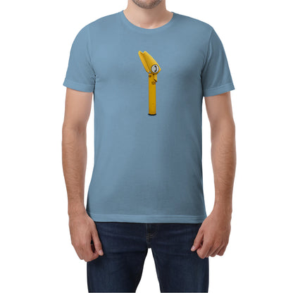 {"colors":["Light Blue","Light Blue","Light Blue","Light Blue","Light Blue","Light Blue","Light Blue"],"sizes":["4XL","3XL","2XL","XL","L","M","S"],"isMainImage":false}