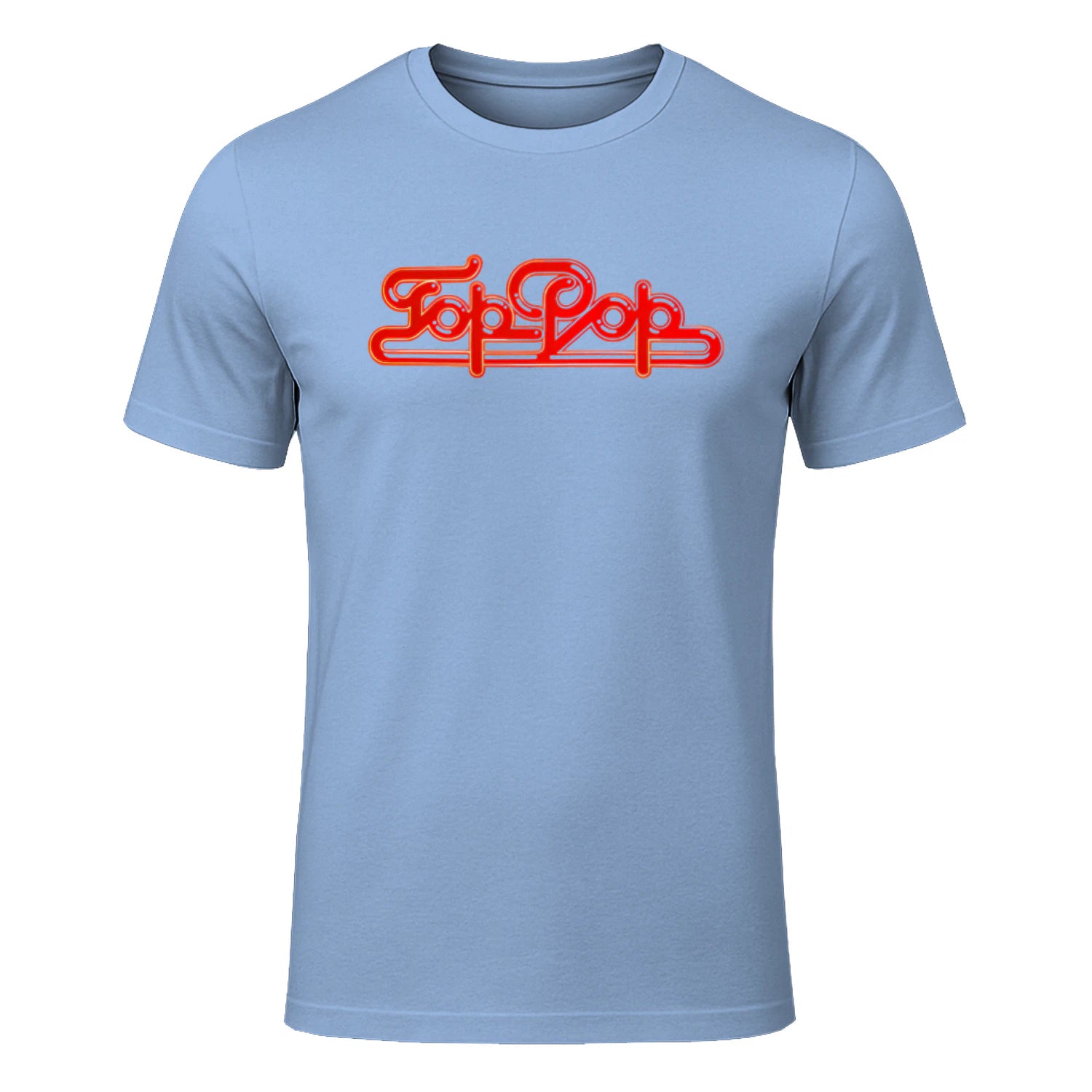 {"origin":"mayzing","colors":["Hemelsblauw"],"sizes":["3XL","2XL","XL","L","M","S"],"isMainImage":true,"isCustomMockup":false}