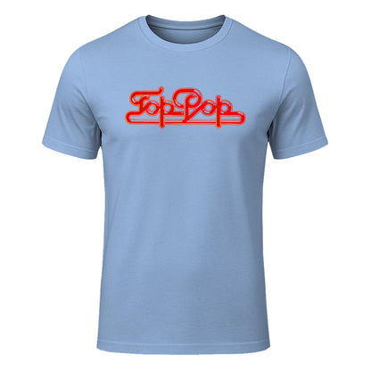 {"origin":"mayzing","colors":["Hemelsblauw"],"sizes":["3XL","2XL","XL","L","M","S"],"isMainImage":true,"isCustomMockup":false}