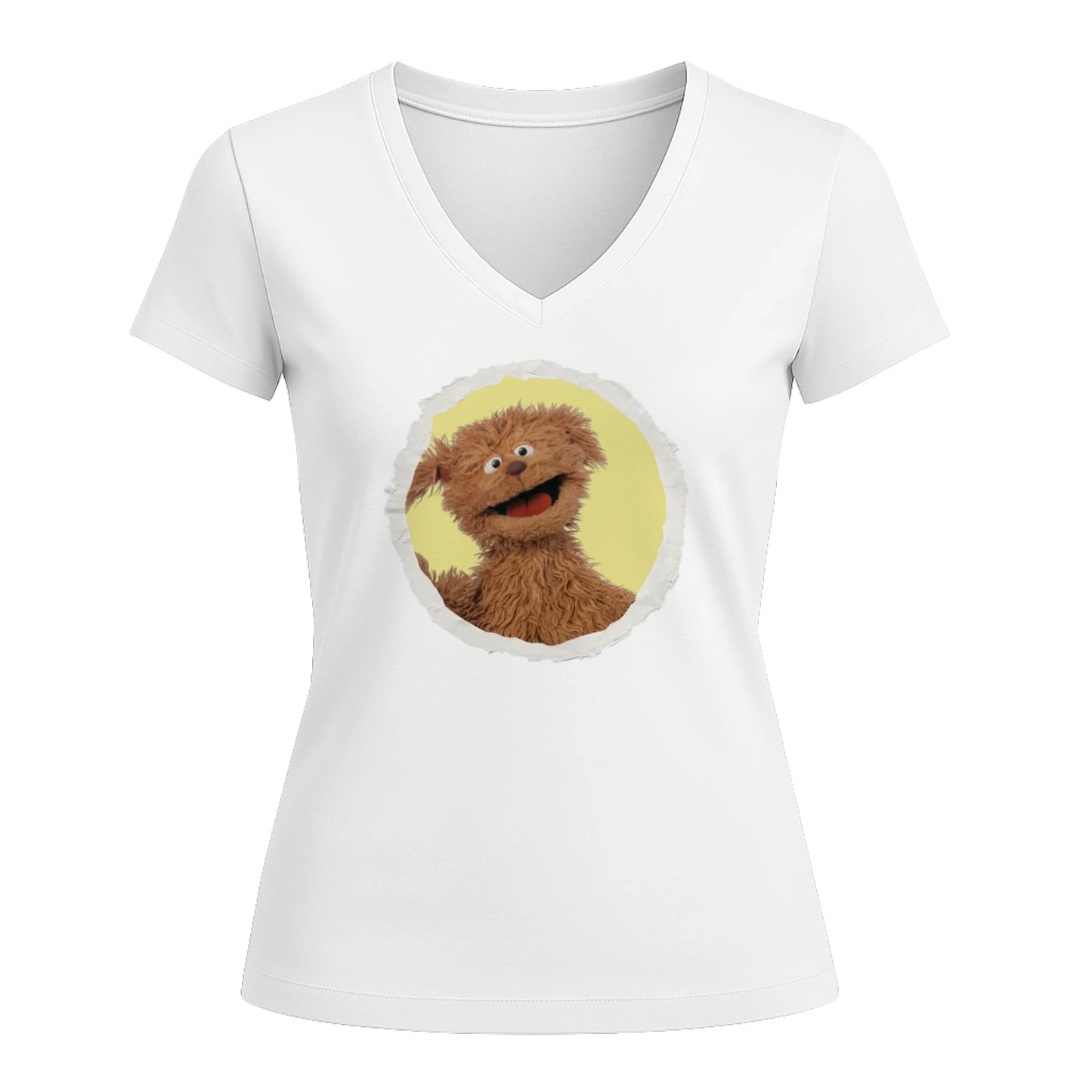 {"origin":"mayzing","colors":["Wit"],"sizes":["2XL","XL","L","M","S"],"isMainImage":true,"isCustomMockup":false}