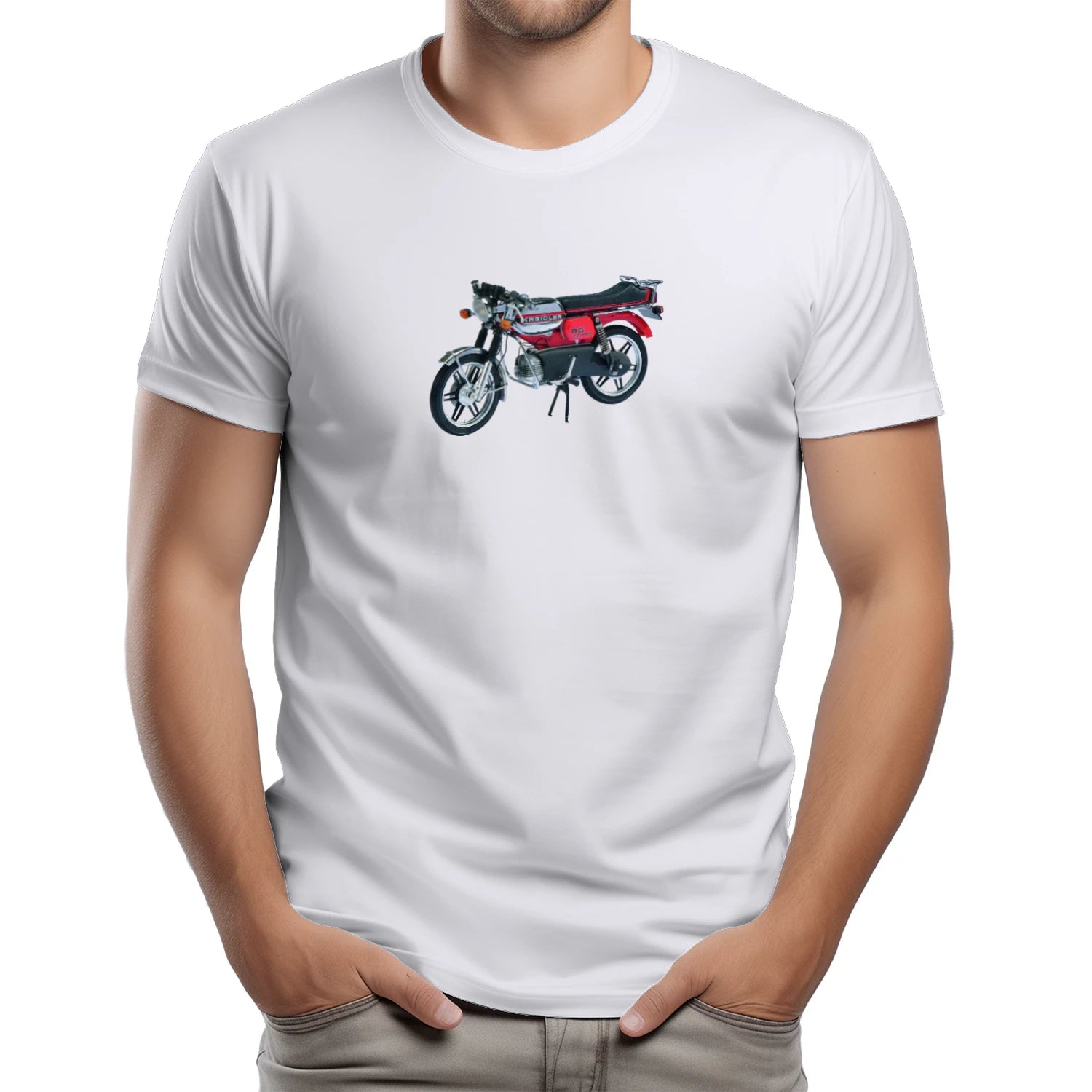 {"origin":"mayzing","colors":["Wit","Wit","Wit","Wit","Wit","Wit","Wit"],"sizes":["3XL","2XL","XL","L","M","S","XS"],"isMainImage":false}