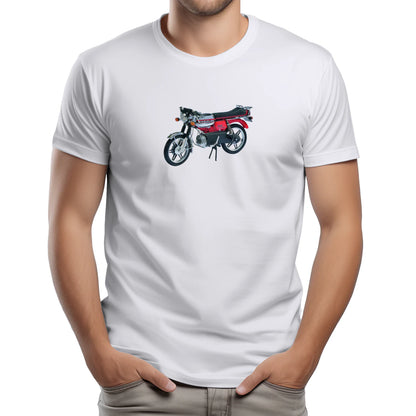 {"origin":"mayzing","colors":["Wit","Wit","Wit","Wit","Wit","Wit","Wit"],"sizes":["3XL","2XL","XL","L","M","S","XS"],"isMainImage":false}