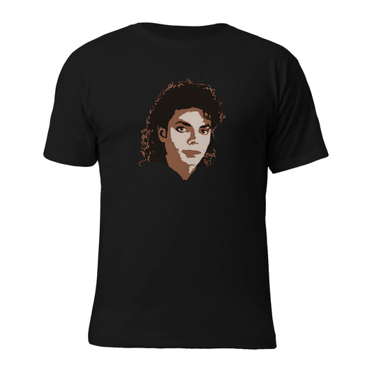 {"colors":["Zwart","Zwart","Zwart","Zwart","Zwart","Zwart","Zwart","Zwart"],"sizes":["S","5XL","4XL","3XL","2XL","XL","L","M"],"isMainImage":true}
