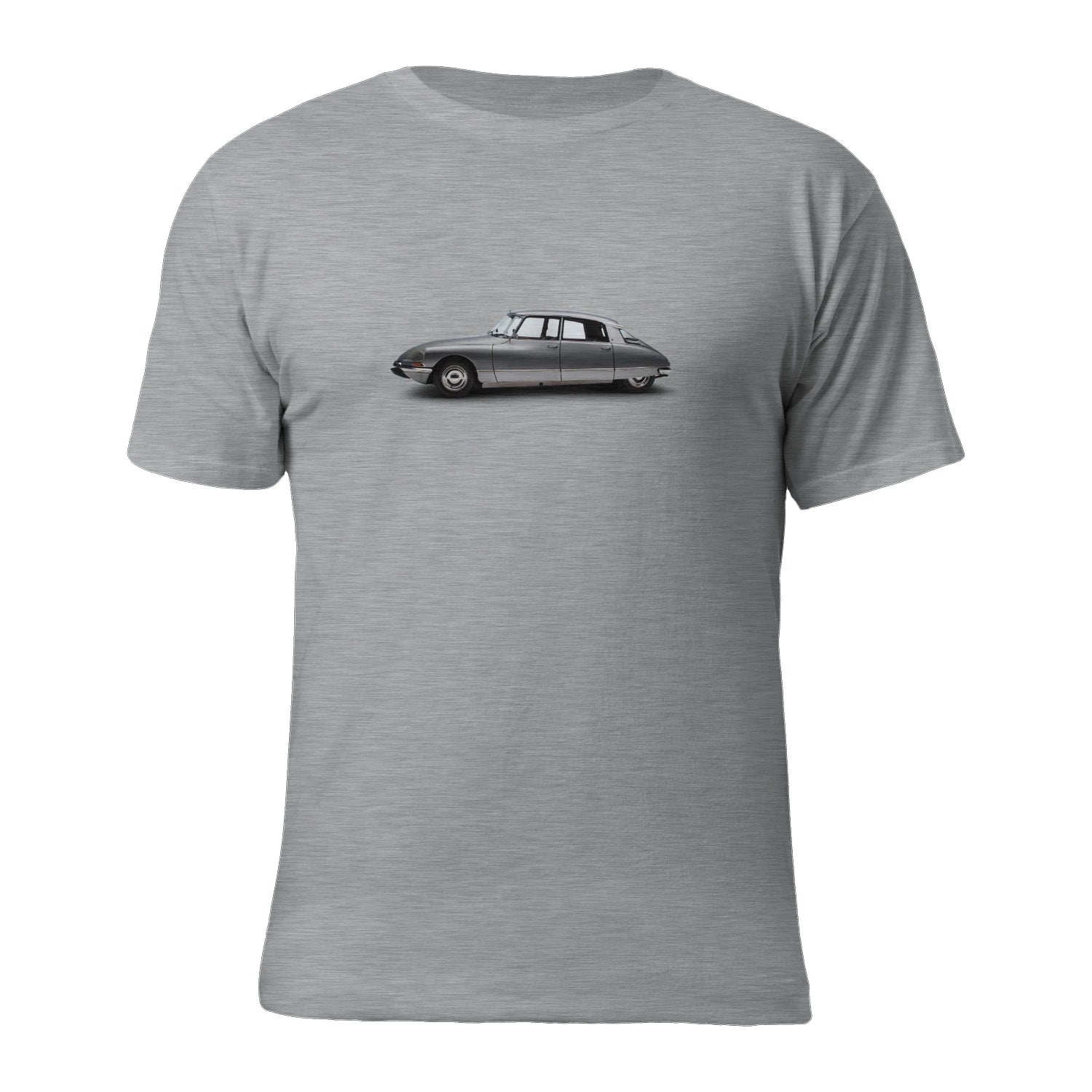 {"colors":["Sport Grey","Sport Grey","Sport Grey","Sport Grey","Sport Grey","Sport Grey","Sport Grey","Sport Grey"],"sizes":["5XL","4XL","3XL","2XL","XL","L","M","S"],"isMainImage":true}