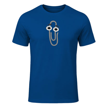 {"origin":"mayzing","colors":["Donkerblauw","Donkerblauw","Donkerblauw","Donkerblauw","Donkerblauw","Donkerblauw","Donkerblauw","Donkerblauw"],"sizes":["S","5XL","4XL","3XL","2XL","XL","L","M"],"isMainImage":true,"isCustomMockup":false}