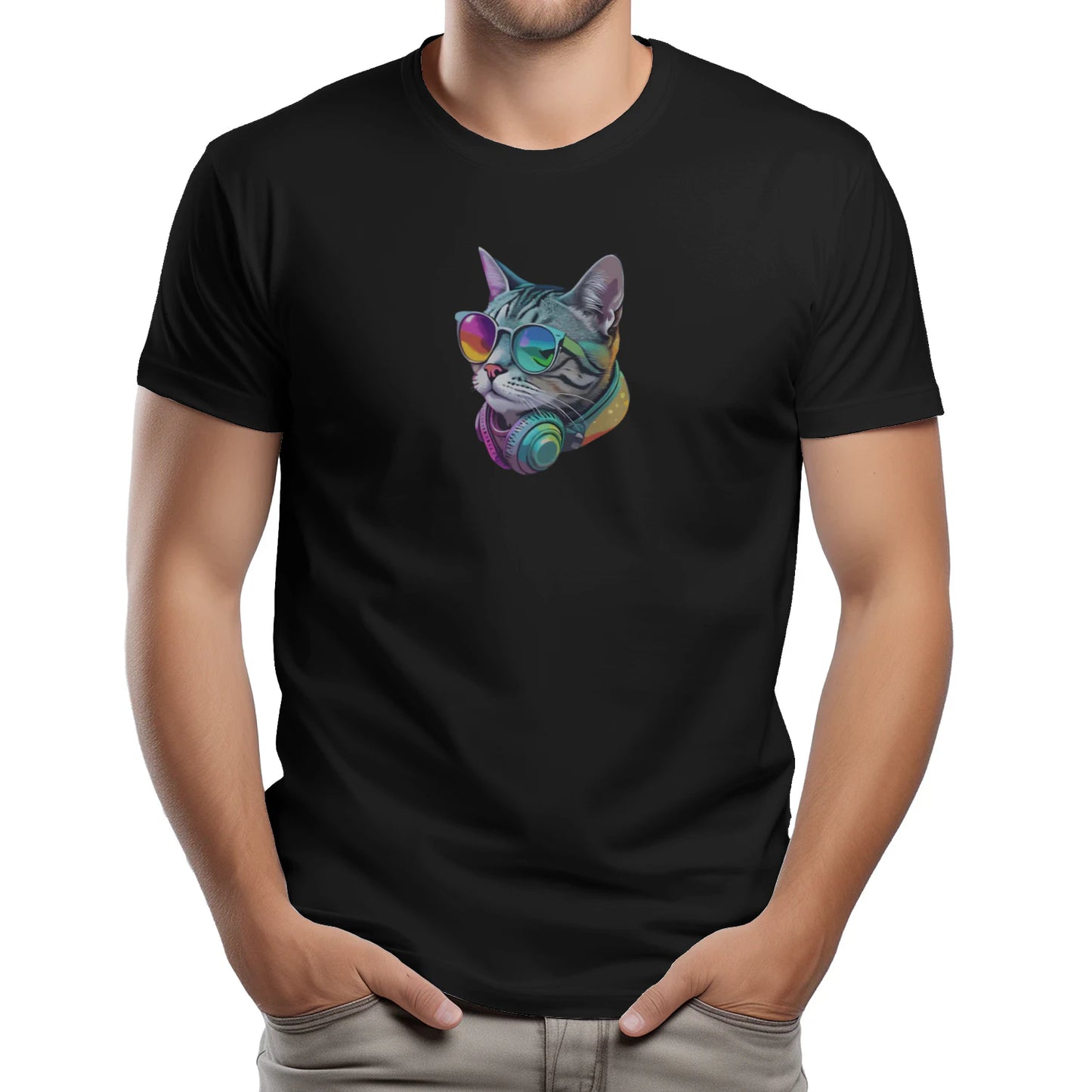 {"origin":"mayzing","colors":["Zwart","Zwart","Zwart","Zwart","Zwart","Zwart","Zwart","Zwart"],"sizes":["5XL","4XL","3XL","2XL","XL","L","M","S"],"isMainImage":false}