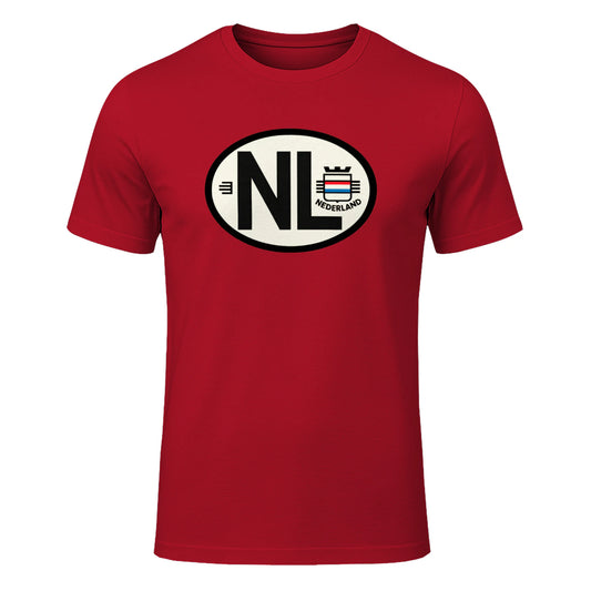 {"origin":"mayzing","colors":["Rood","Rood","Rood","Rood","Rood","Rood","Rood","Rood"],"sizes":["S","5XL","4XL","3XL","2XL","XL","L","M"],"isMainImage":true,"isCustomMockup":false}
