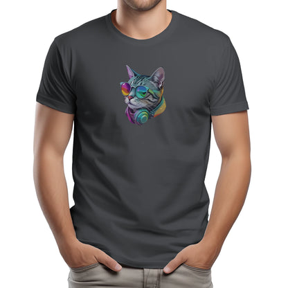 {"origin":"mayzing","colors":["Donkergrijs","Donkergrijs","Donkergrijs","Donkergrijs","Donkergrijs","Donkergrijs","Donkergrijs","Donkergrijs"],"sizes":["5XL","4XL","3XL","2XL","XL","L","M","S"],"isMainImage":false}