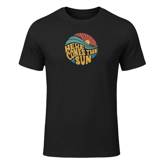 {"origin":"mayzing","colors":["Zwart","Zwart","Zwart","Zwart","Zwart","Zwart","Zwart","Zwart"],"sizes":["S","5XL","4XL","3XL","2XL","XL","L","M"],"isMainImage":true,"isCustomMockup":false}