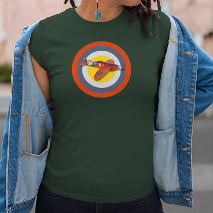 {"origin":"mayzing","colors":["Flessengroen","Flessengroen","Flessengroen","Flessengroen","Flessengroen","Flessengroen"],"sizes":["S","3XL","2XL","XL","L","M"],"isMainImage":false,"isCustomMockup":false}