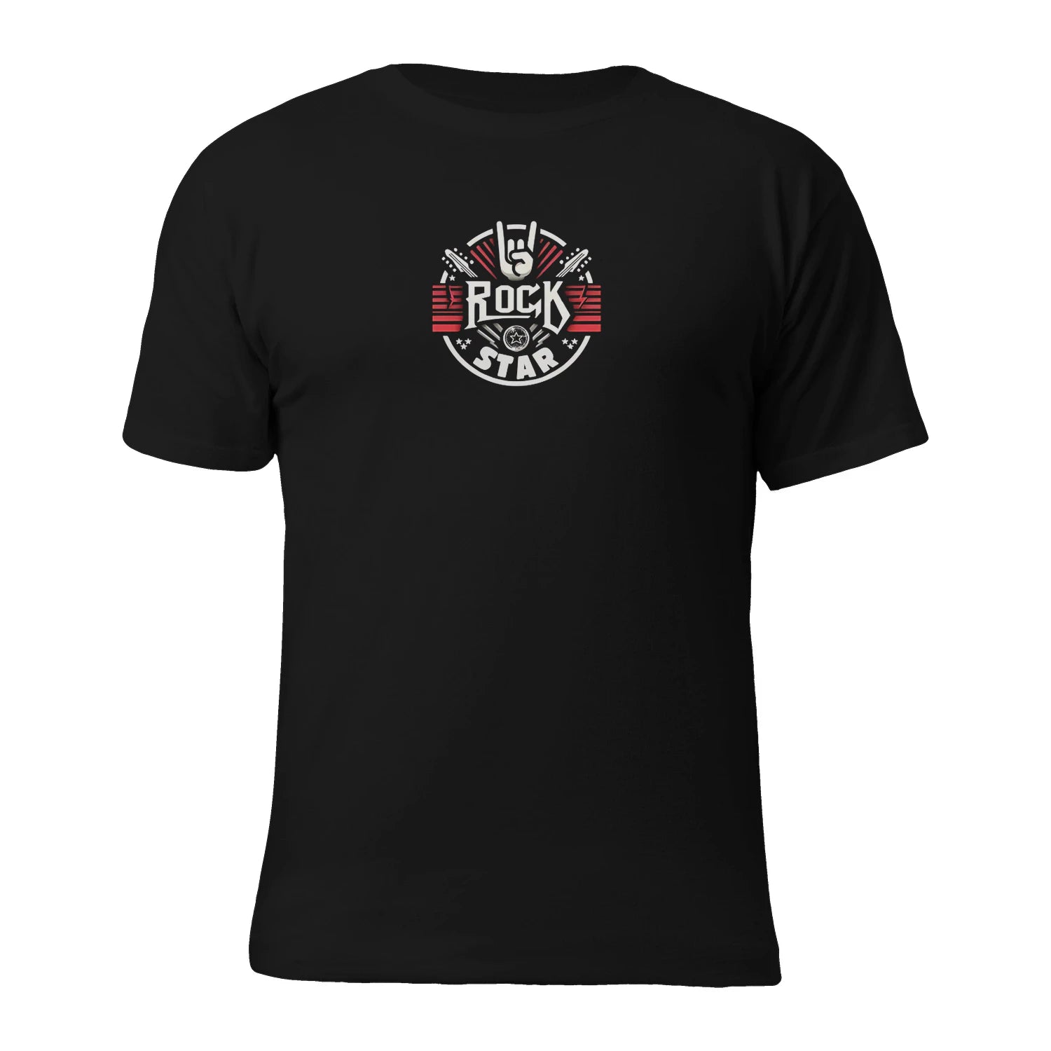 {"origin":"mayzing","colors":["Zwart","Zwart","Zwart","Zwart","Zwart","Zwart","Zwart","Zwart"],"sizes":["S","5XL","4XL","3XL","2XL","XL","L","M"],"isMainImage":true}