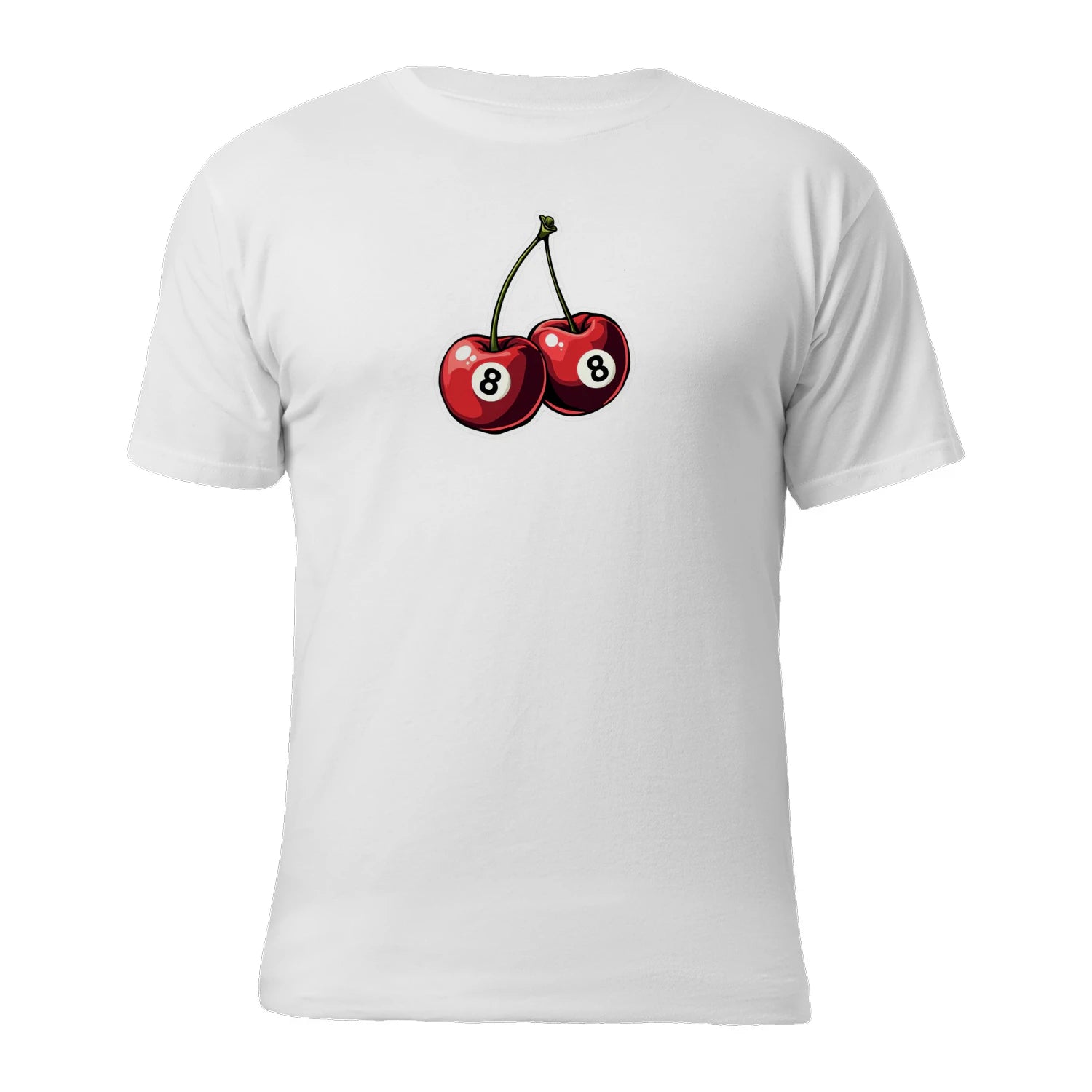 {"origin":"mayzing","colors":["Wit","Wit","Wit","Wit","Wit","Wit","Wit","Wit"],"sizes":["5XL","4XL","3XL","2XL","XL","L","M","S"],"isMainImage":true}
