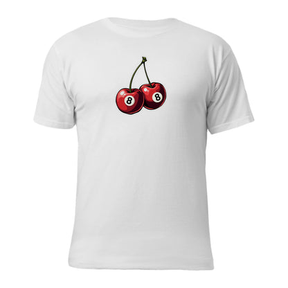 {"origin":"mayzing","colors":["Wit","Wit","Wit","Wit","Wit","Wit","Wit","Wit"],"sizes":["5XL","4XL","3XL","2XL","XL","L","M","S"],"isMainImage":true}