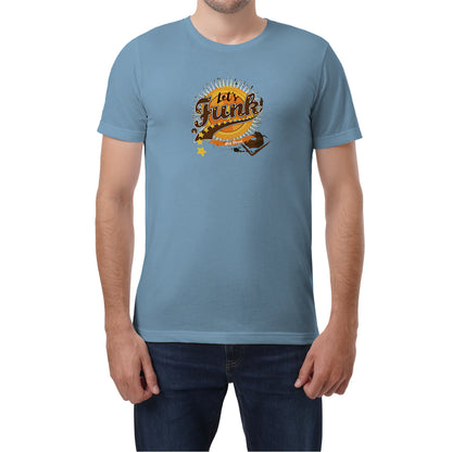 {"origin":"mayzing","colors":["Lichtblauw","Lichtblauw","Lichtblauw","Lichtblauw","Lichtblauw","Lichtblauw","Lichtblauw"],"sizes":["4XL","3XL","2XL","XL","L","M","S"],"isMainImage":false}