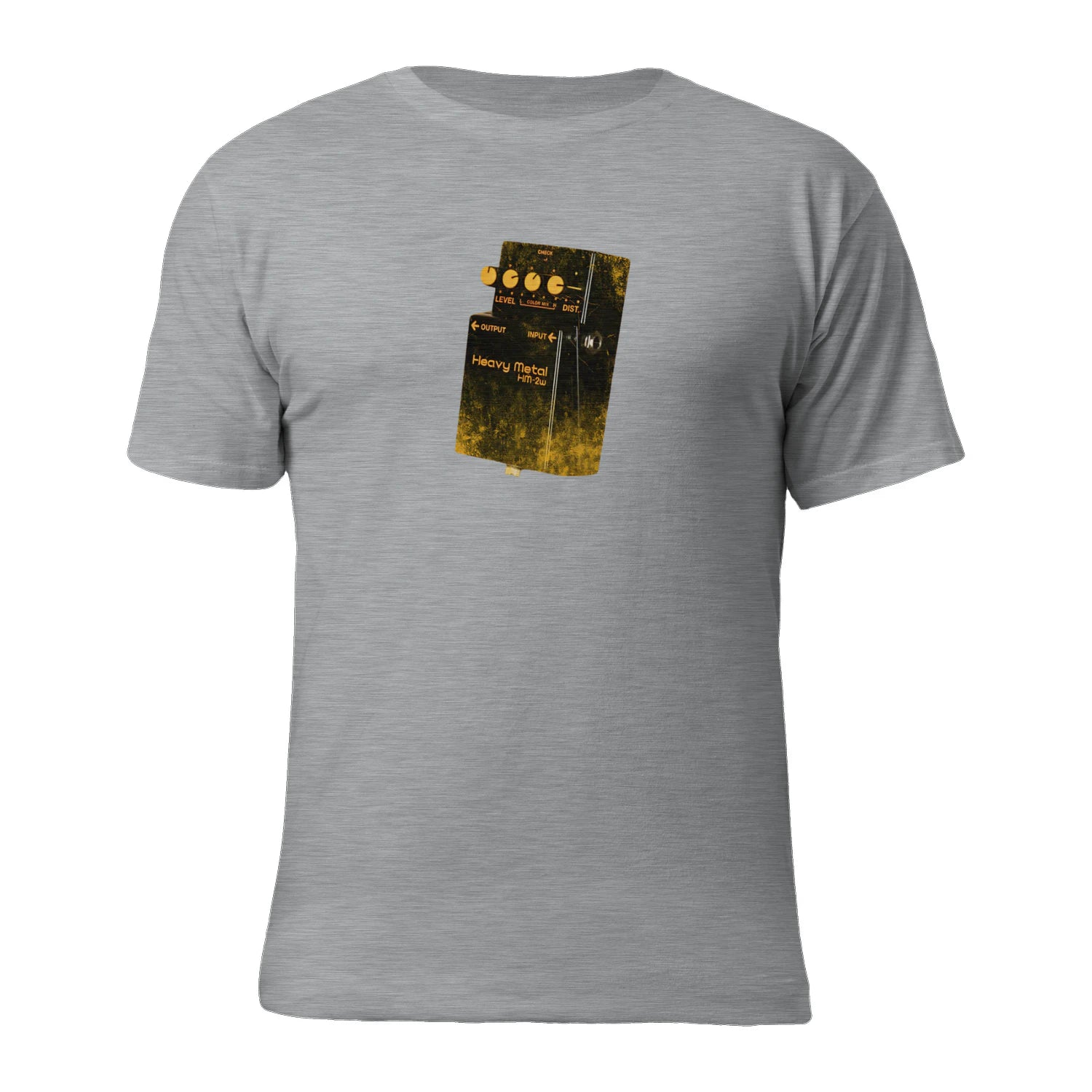 {"origin":"mayzing","colors":["Grijs","Grijs","Grijs","Grijs","Grijs","Grijs","Grijs","Grijs"],"sizes":["5XL","4XL","3XL","2XL","XL","L","M","S"],"isMainImage":true}