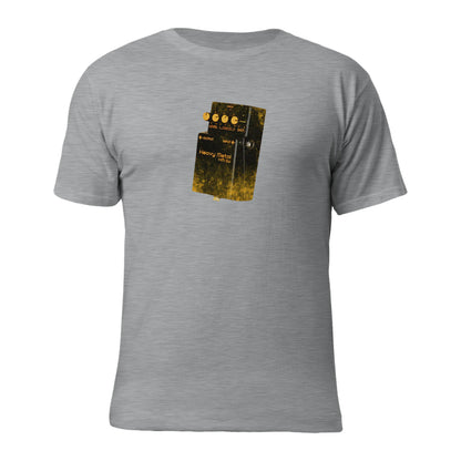 {"origin":"mayzing","colors":["Grijs","Grijs","Grijs","Grijs","Grijs","Grijs","Grijs","Grijs"],"sizes":["5XL","4XL","3XL","2XL","XL","L","M","S"],"isMainImage":true}