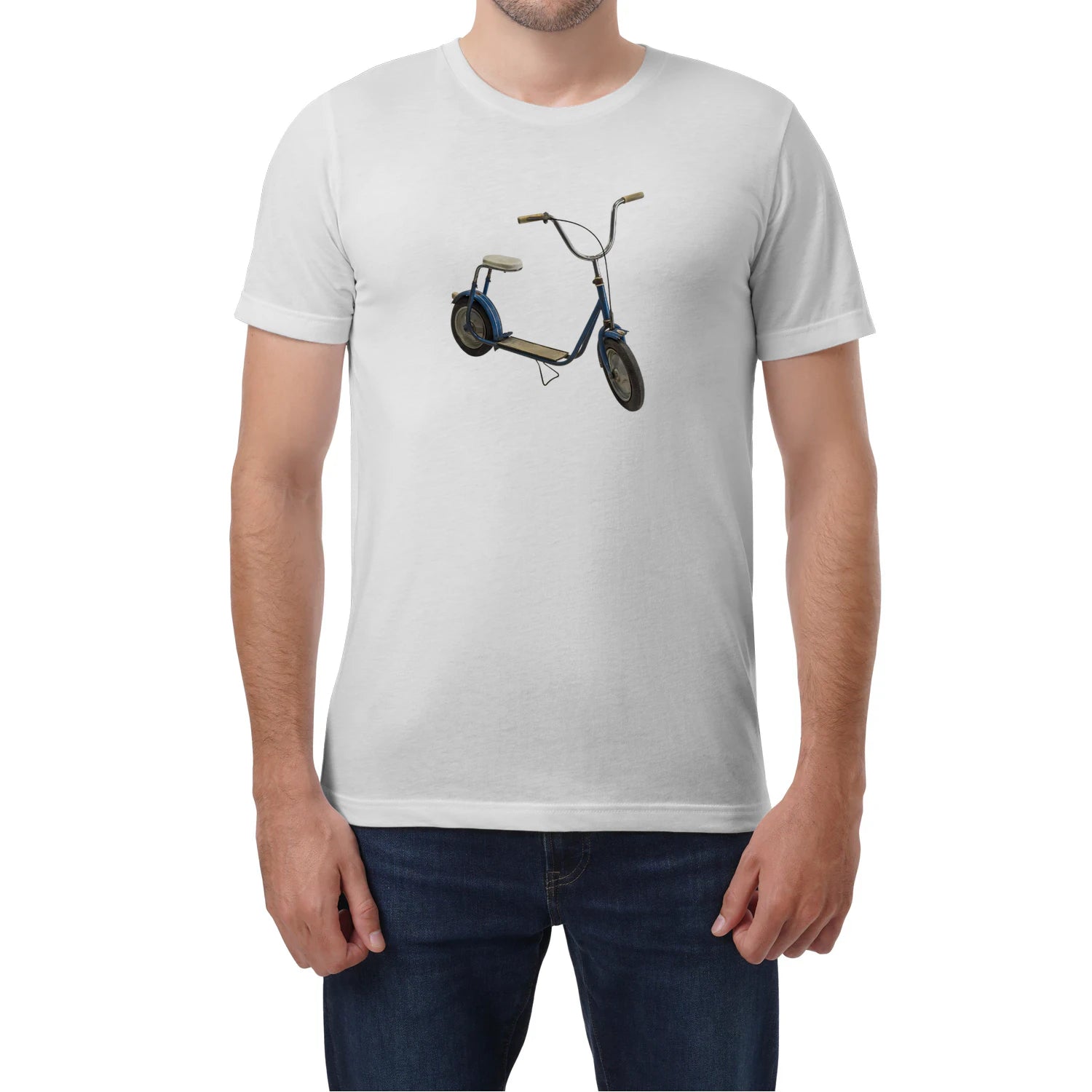 {"colors":["White","White","White","White","White","White","White","White"],"sizes":["5XL","4XL","3XL","2XL","XL","L","M","S"],"isMainImage":false}