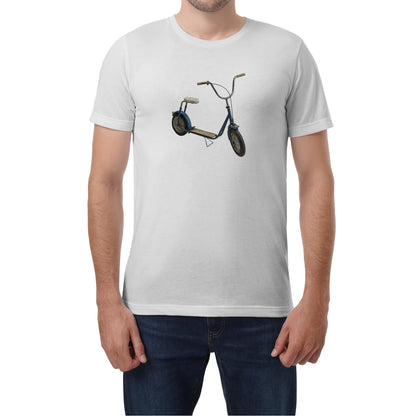 {"colors":["White","White","White","White","White","White","White","White"],"sizes":["5XL","4XL","3XL","2XL","XL","L","M","S"],"isMainImage":false}