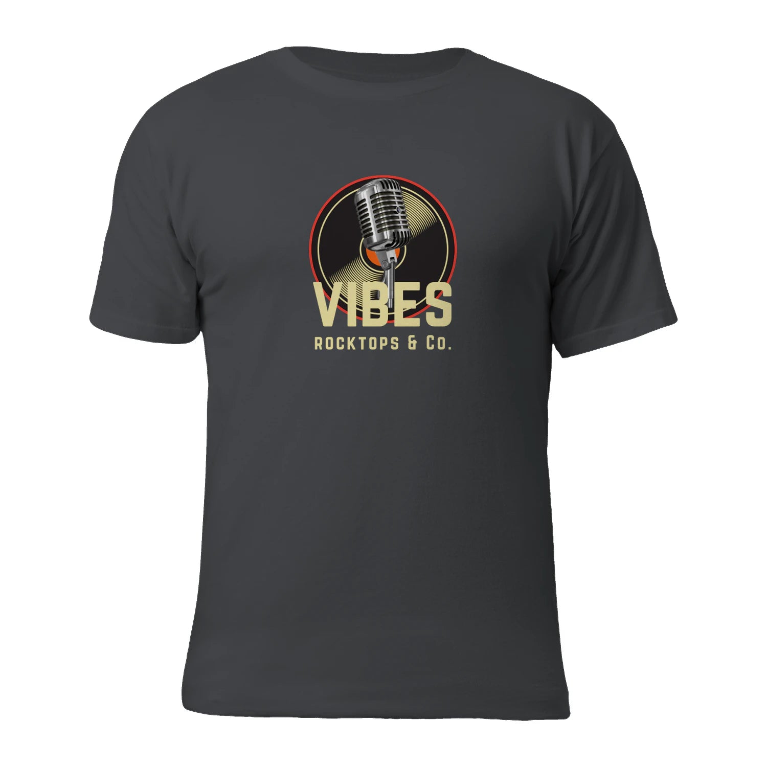 {"origin":"mayzing","colors":["Donkergrijs","Donkergrijs","Donkergrijs","Donkergrijs","Donkergrijs","Donkergrijs","Donkergrijs","Donkergrijs"],"sizes":["5XL","4XL","3XL","2XL","XL","L","M","S"],"isMainImage":true}