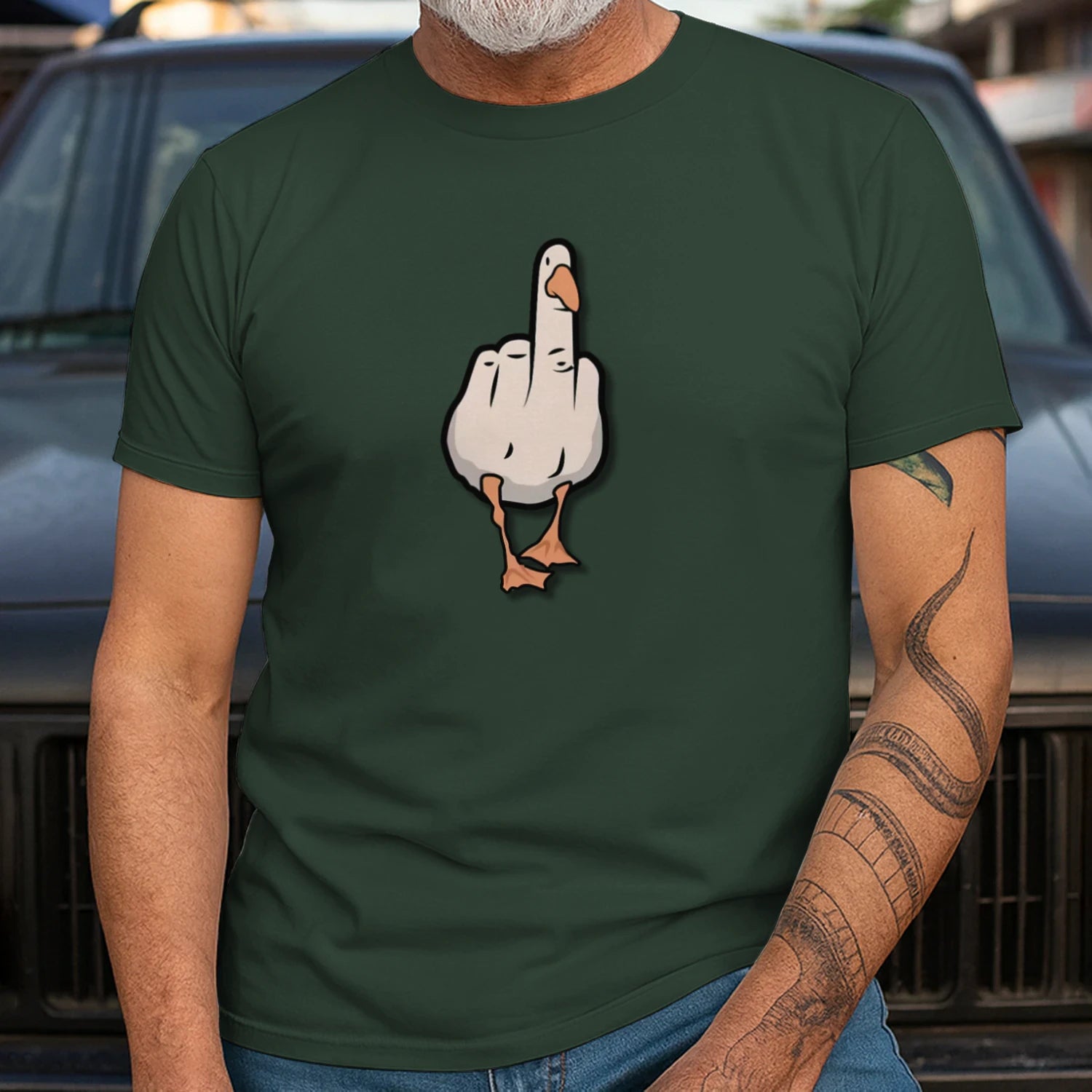 {"origin":"mayzing","colors":["Flessengroen","Flessengroen","Flessengroen","Flessengroen","Flessengroen","Flessengroen"],"sizes":["3XL","2XL","XL","L","M","S"],"isMainImage":false,"isCustomMockup":false}