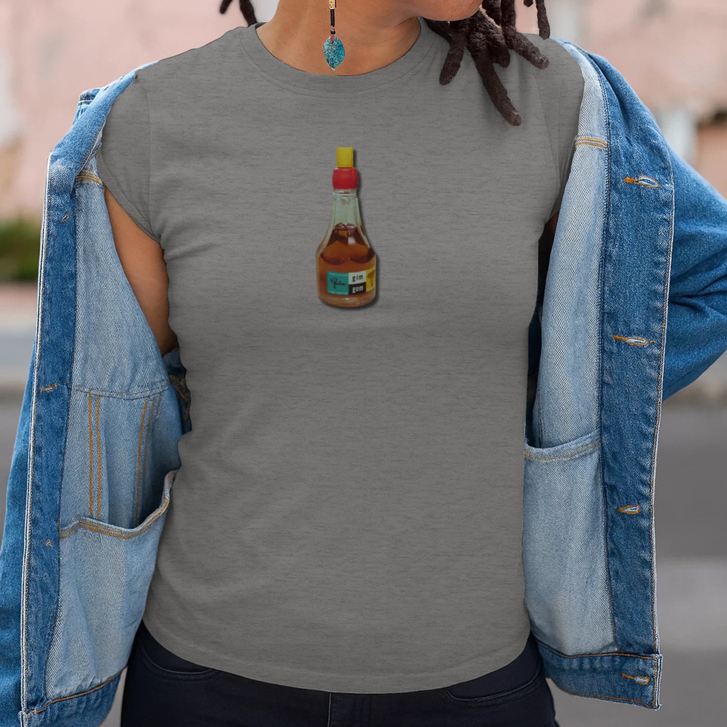 {"origin":"mayzing","colors":["Grijs","Grijs","Grijs","Grijs","Grijs","Grijs","Grijs","Grijs"],"sizes":["5XL","4XL","3XL","2XL","XL","L","M","S"],"isMainImage":false,"isCustomMockup":false}