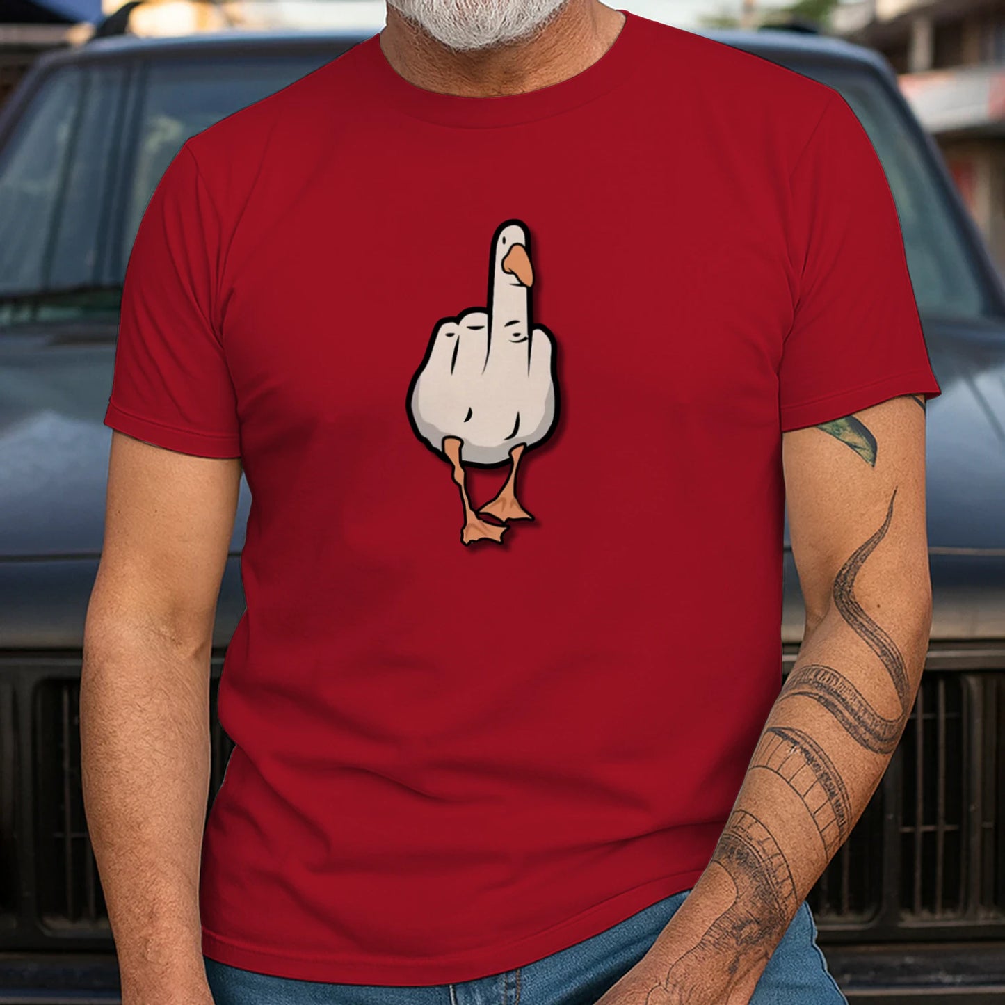 {"origin":"mayzing","colors":["Rood","Rood","Rood","Rood","Rood","Rood","Rood","Rood"],"sizes":["5XL","4XL","3XL","2XL","XL","L","M","S"],"isMainImage":false,"isCustomMockup":false}