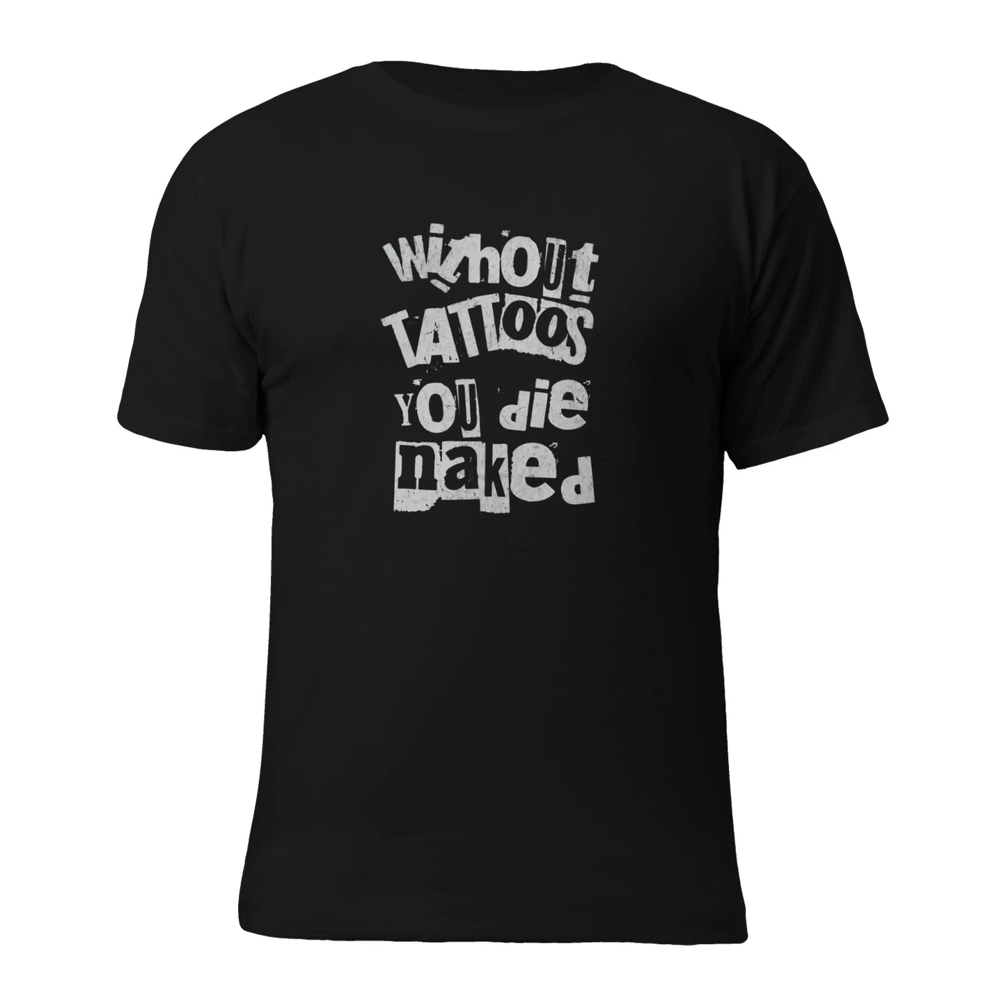 {"origin":"mayzing","colors":["Zwart","Zwart","Zwart","Zwart","Zwart","Zwart","Zwart","Zwart"],"sizes":["5XL","4XL","3XL","2XL","XL","L","M","S"],"isMainImage":true}