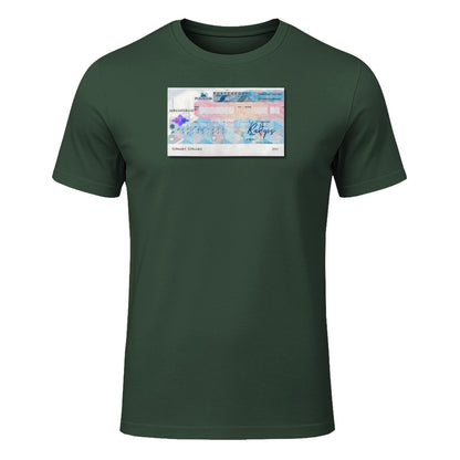 {"origin":"mayzing","colors":["Flessengroen","Flessengroen","Flessengroen","Flessengroen","Flessengroen","Flessengroen"],"sizes":["3XL","2XL","XL","L","M","S"],"isMainImage":true,"isCustomMockup":false}