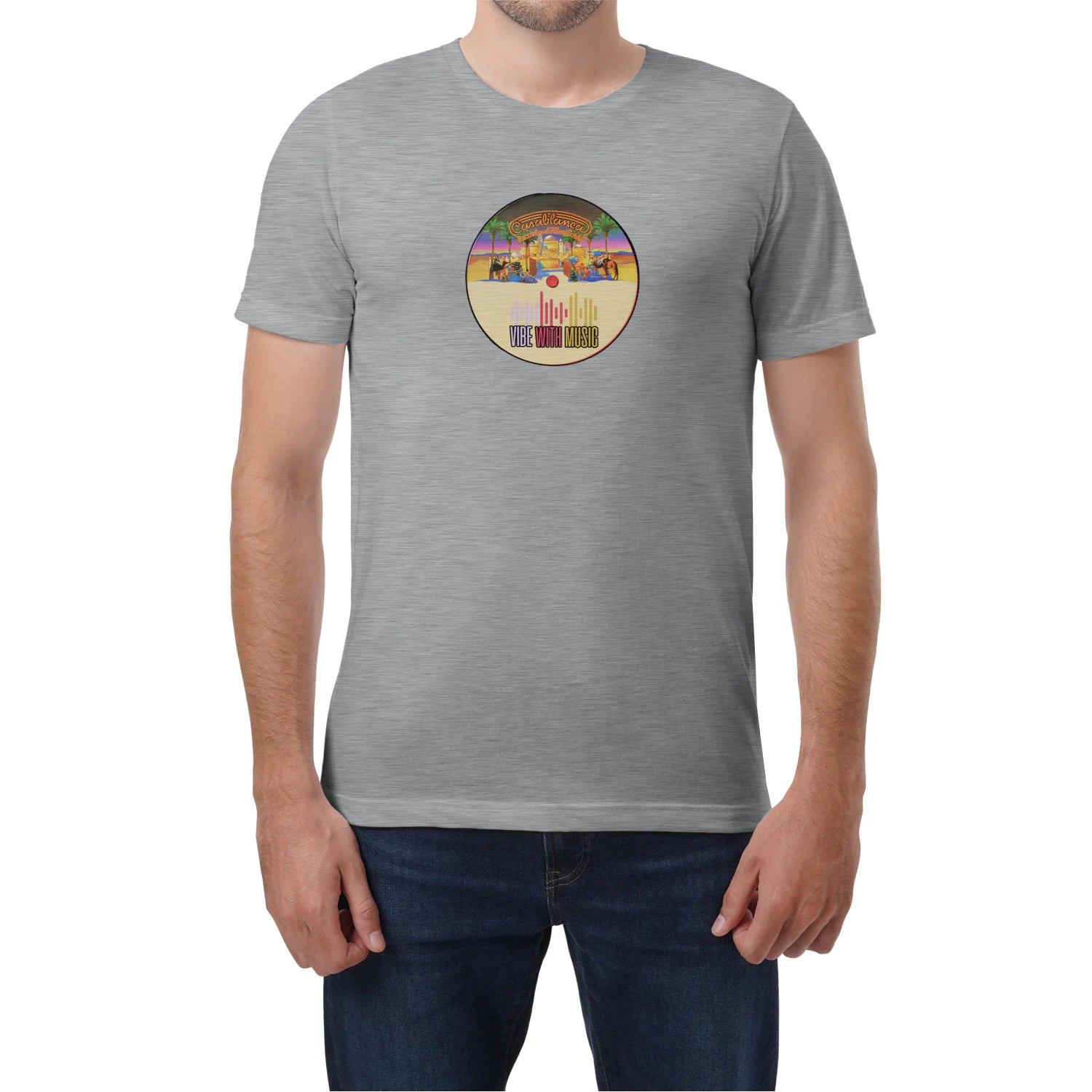 {"origin":"mayzing","colors":["Grijs","Grijs","Grijs","Grijs","Grijs","Grijs","Grijs","Grijs"],"sizes":["5XL","4XL","3XL","2XL","XL","L","M","S"],"isMainImage":false}