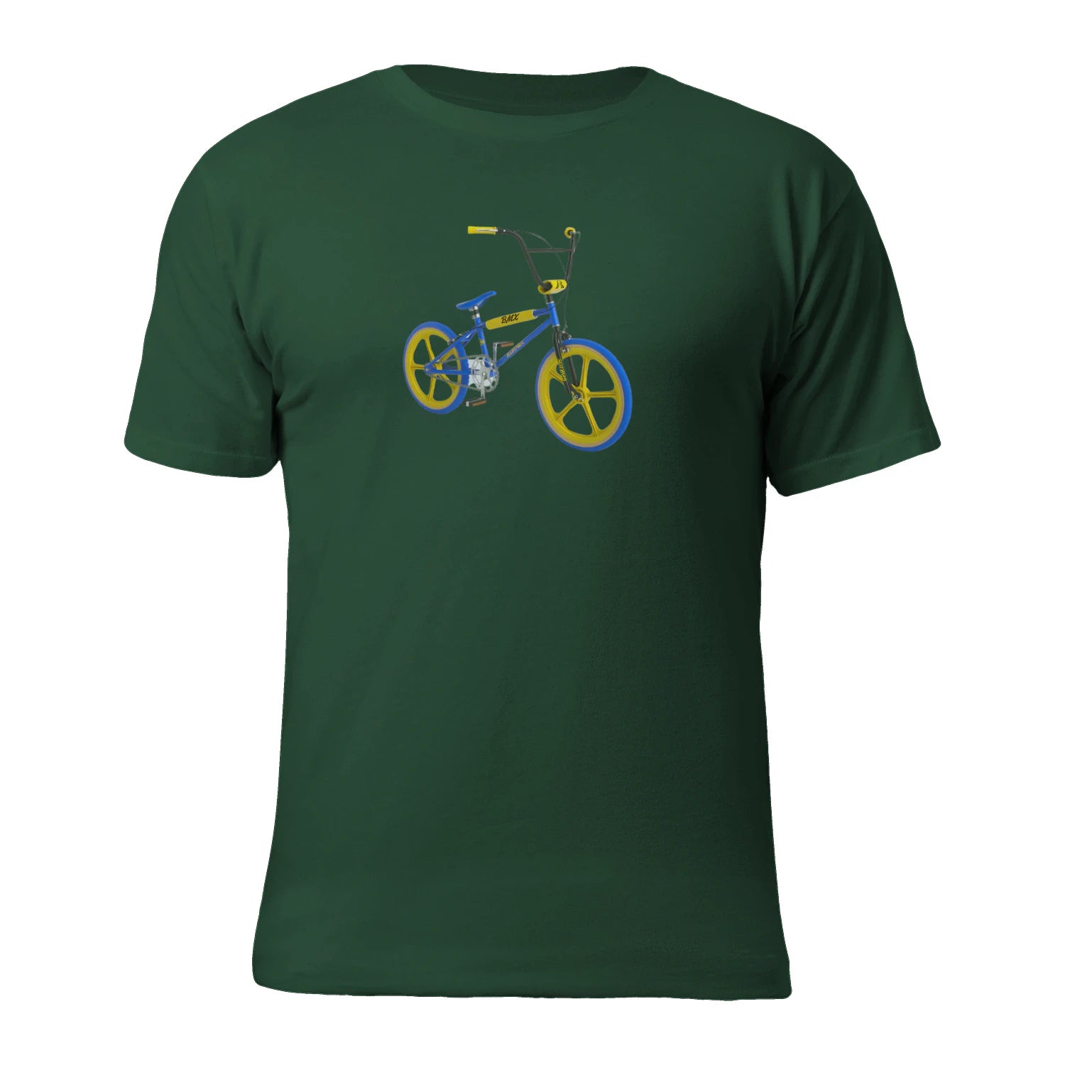 {"origin":"mayzing","colors":["Kellygroen","Kellygroen","Kellygroen","Kellygroen","Kellygroen","Kellygroen","Kellygroen"],"sizes":["3XL","2XL","XL","L","M","S","XS"],"isMainImage":true}