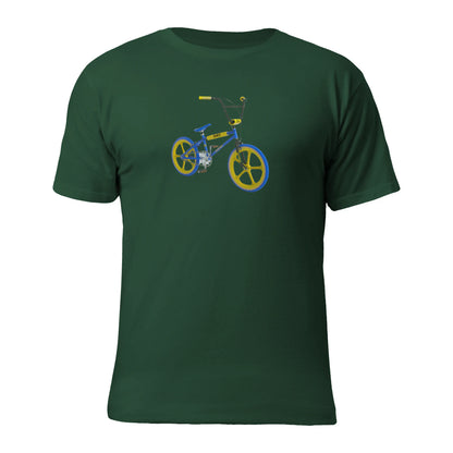 {"origin":"mayzing","colors":["Kellygroen","Kellygroen","Kellygroen","Kellygroen","Kellygroen","Kellygroen","Kellygroen"],"sizes":["3XL","2XL","XL","L","M","S","XS"],"isMainImage":true}