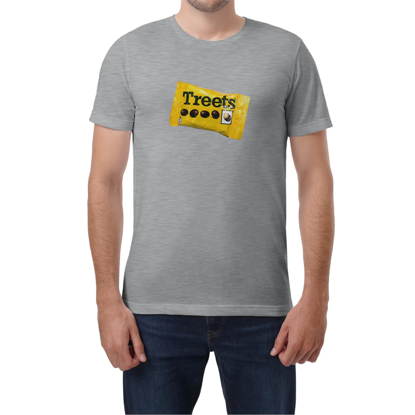 {"origin":"mayzing","colors":["Grijs","Grijs","Grijs","Grijs","Grijs","Grijs","Grijs","Grijs"],"sizes":["5XL","4XL","3XL","2XL","XL","L","M","S"],"isMainImage":false}