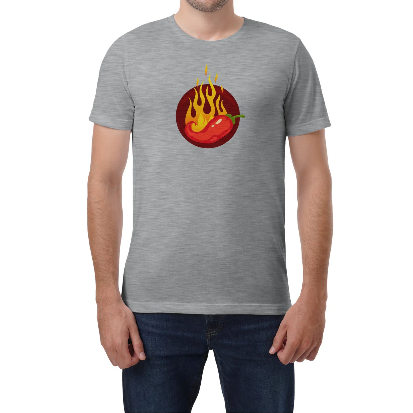 {"origin":"mayzing","colors":["Grijs","Grijs","Grijs","Grijs","Grijs","Grijs","Grijs","Grijs"],"sizes":["S","5XL","4XL","3XL","2XL","XL","L","M"],"isMainImage":false}