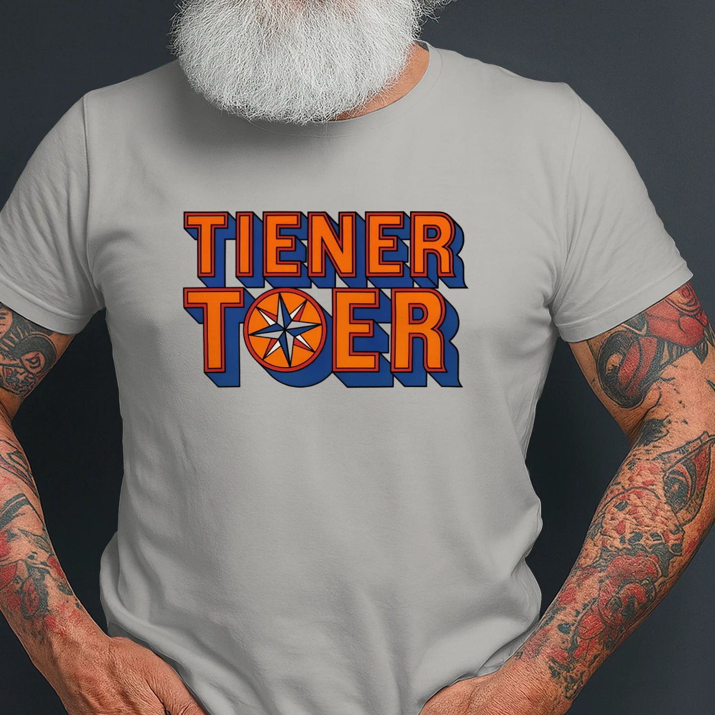 {"origin":"mayzing","colors":["Zilver","Zilver","Zilver","Zilver","Zilver","Zilver"],"sizes":["3XL","2XL","XL","L","M","S"],"isMainImage":false}