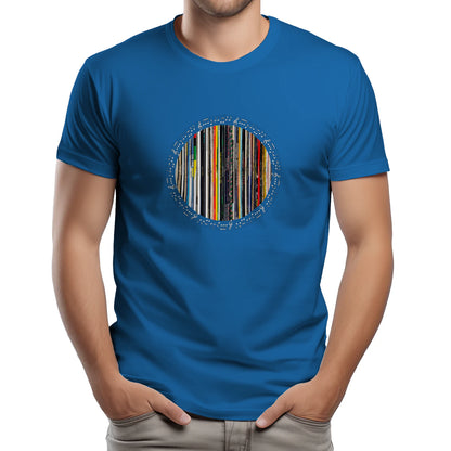 {"origin":"mayzing","colors":["Koninklijk Blauw","Koninklijk Blauw","Koninklijk Blauw","Koninklijk Blauw","Koninklijk Blauw","Koninklijk Blauw","Koninklijk Blauw","Koninklijk Blauw"],"sizes":["5XL","4XL","3XL","2XL","XL","L","M","S"],"isMainImage":false}