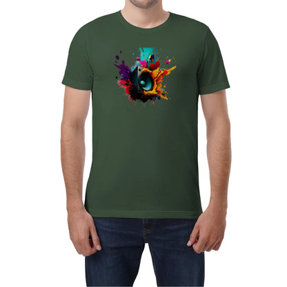 {"origin":"mayzing","colors":["Legergroen","Legergroen","Legergroen","Legergroen","Legergroen","Legergroen","Legergroen","Legergroen"],"sizes":["5XL","4XL","3XL","2XL","XL","L","M","S"],"isMainImage":false}