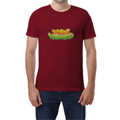 {"colors":["Antique Cherry Red","Antique Cherry Red","Antique Cherry Red","Antique Cherry Red","Antique Cherry Red","Antique Cherry Red","Antique Cherry Red"],"sizes":["S","4XL","3XL","2XL","XL","L","M"],"isMainImage":false}