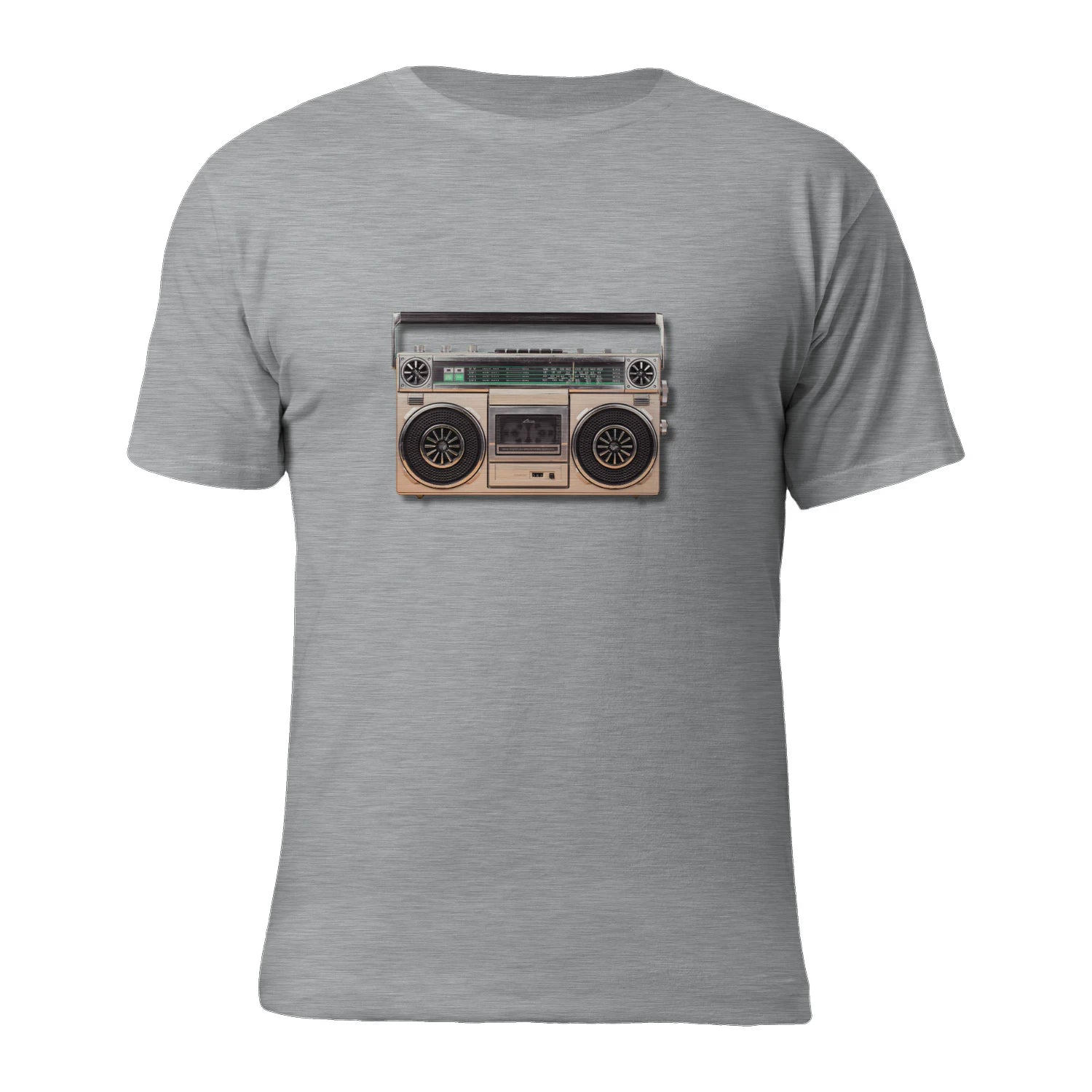 {"origin":"mayzing","colors":["Grijs","Grijs","Grijs","Grijs","Grijs","Grijs","Grijs","Grijs"],"sizes":["5XL","4XL","3XL","2XL","XL","L","M","S"],"isMainImage":true}