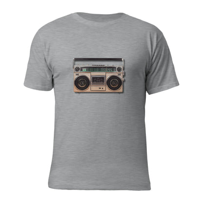 {"origin":"mayzing","colors":["Grijs","Grijs","Grijs","Grijs","Grijs","Grijs","Grijs","Grijs"],"sizes":["5XL","4XL","3XL","2XL","XL","L","M","S"],"isMainImage":true}