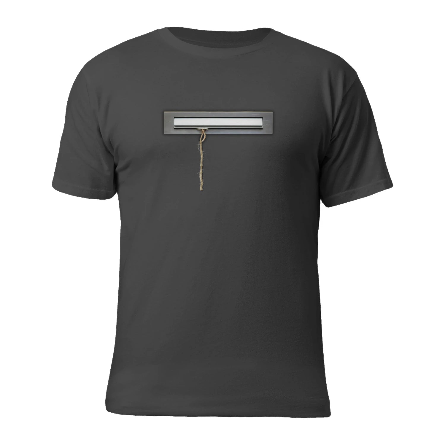 {"origin":"mayzing","colors":["Asfaltgrijs","Asfaltgrijs","Asfaltgrijs","Asfaltgrijs","Asfaltgrijs"],"sizes":["2XL","XL","L","M","S"],"isMainImage":true}