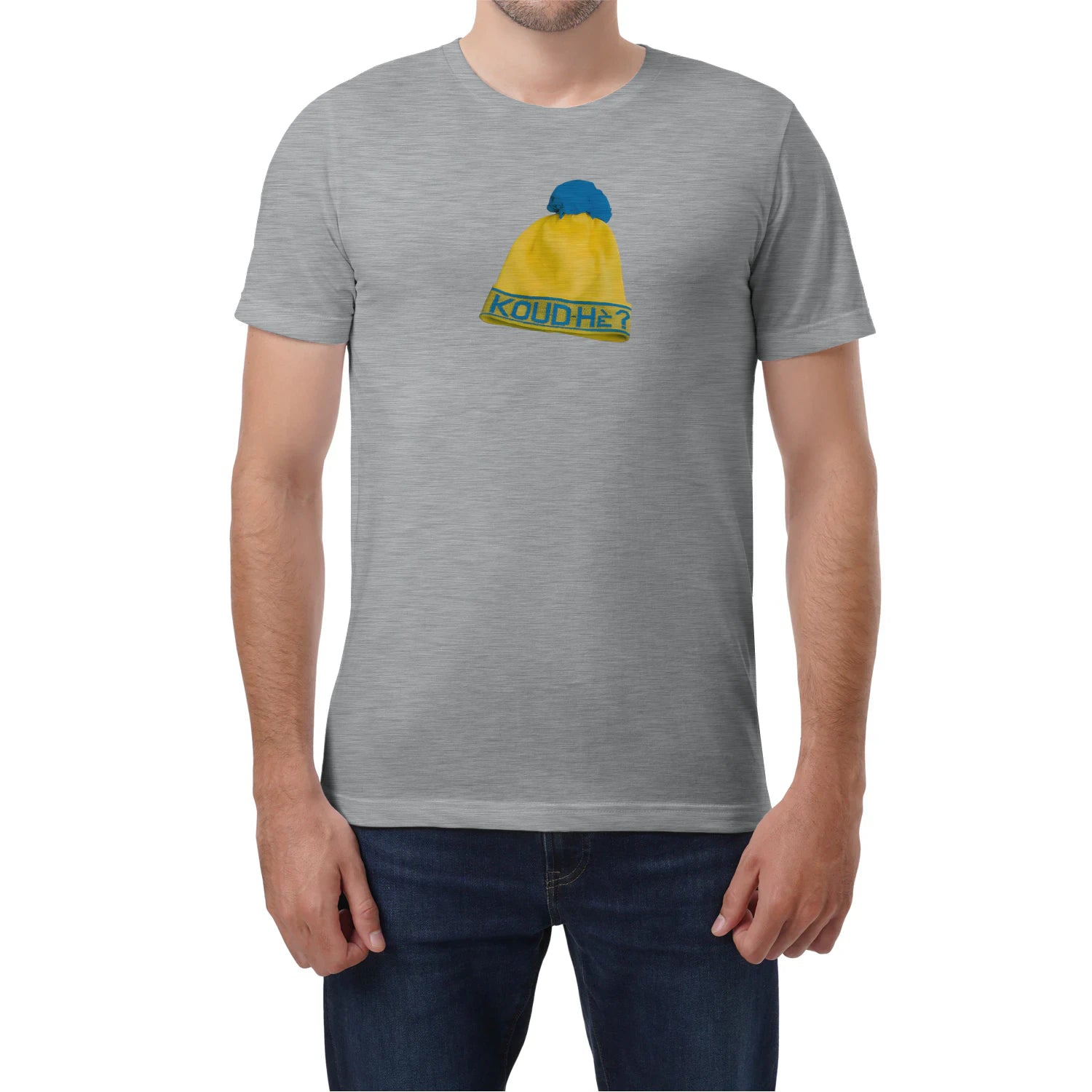 {"origin":"mayzing","colors":["Grijs","Grijs","Grijs","Grijs","Grijs","Grijs","Grijs","Grijs"],"sizes":["5XL","4XL","3XL","2XL","XL","L","M","S"],"isMainImage":false}