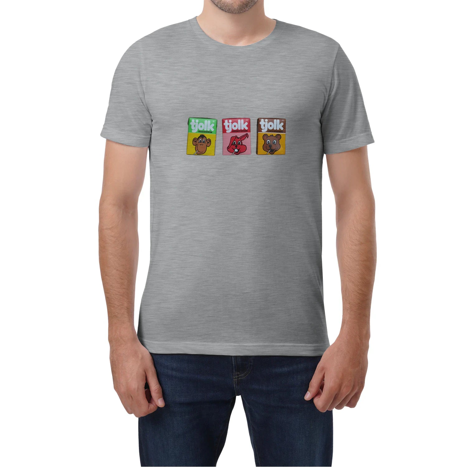 {"origin":"mayzing","colors":["Grijs","Grijs","Grijs","Grijs","Grijs","Grijs","Grijs","Grijs"],"sizes":["S","5XL","4XL","3XL","2XL","XL","L","M"],"isMainImage":false}